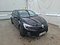 preview Renault Clio #3