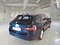 preview Skoda Superb #1