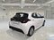 preview Toyota Yaris #1