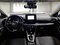 preview Toyota Yaris #2