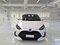 preview Toyota Yaris #5