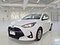 preview Toyota Yaris #0