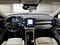 preview Volvo XC40 #2