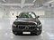 preview Volvo XC40 #5