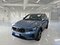 preview Volvo XC40 #0