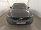 preview Volvo XC40 #4