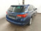 preview Opel Astra #1