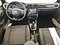preview Citroen C3 #4