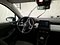 preview Renault Clio #4