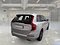 preview Volvo XC90 #1