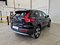 preview Volvo XC40 #1