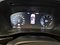 preview Volvo XC40 #3