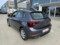 preview Volkswagen Polo #3