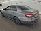 preview Mercedes E 300 #3