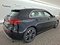 preview Mercedes A 180 #2