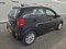 preview Kia Picanto #2