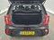 preview Kia Picanto #4