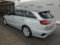preview Kia cee'd #3