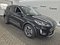 preview Ford Kuga #1