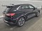 preview Ford Kuga #2