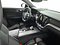 preview Volvo V60 #5