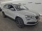 preview Skoda Karoq #1