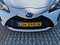 preview Toyota Yaris #5