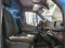 preview Mercedes Sprinter #2