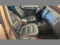 preview Volkswagen Tiguan #5