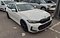 preview BMW 330 #1