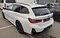 preview BMW 330 #2