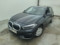 preview BMW Other #0