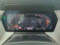preview BMW Other #5