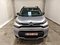preview Citroen C3 Aircross #4