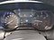 preview Citroen C3 Aircross #5