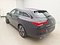 preview Mercedes CLA Shooting Brake #2