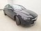 preview Mercedes CLA Shooting Brake #4