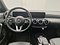 preview Mercedes CLA Shooting Brake #5