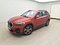 preview BMW X1 #1