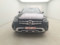 preview Mercedes GLC-Class #0