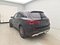 preview Mercedes GLC-Class #2