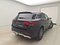 preview Mercedes GLC-Class #3