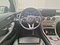 preview Mercedes GLC-Class #5