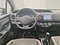 preview Toyota Yaris #5