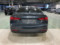 preview Audi A5 #4