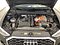 preview Audi Q3 #5