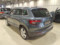 preview Skoda Karoq #1