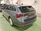 preview Skoda Octavia #1