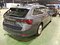 preview Skoda Octavia #3