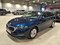 preview Skoda Octavia #0